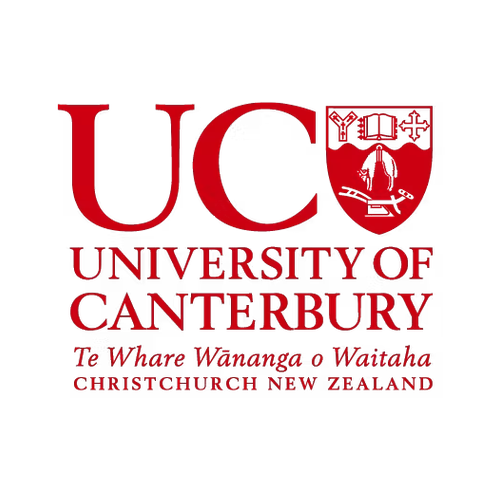 UC