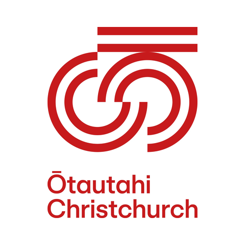 Christchurch NZ
