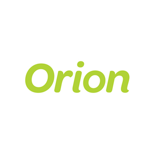 Orion