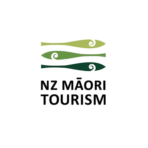 NZ Maori Tourism