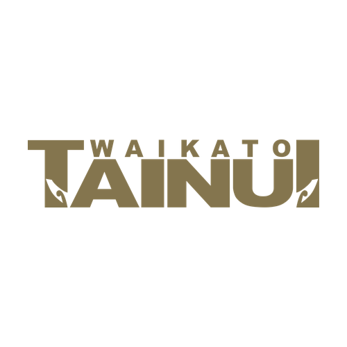 Waikato Tainui
