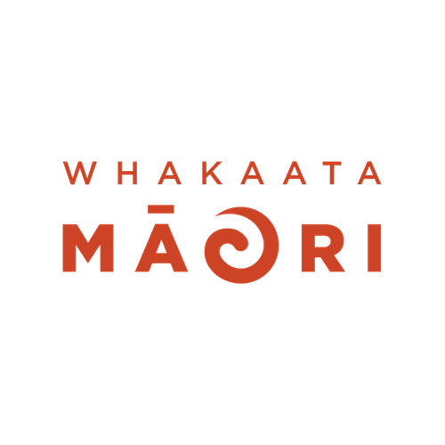 Whakaata Maori