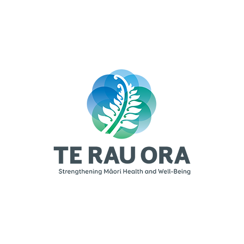 Te Rau Ora