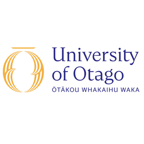 OU