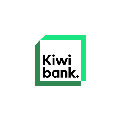 Kiwibank