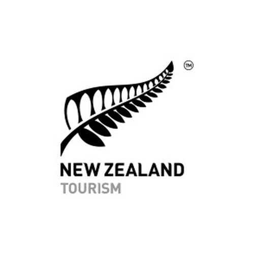 NZ Tourism