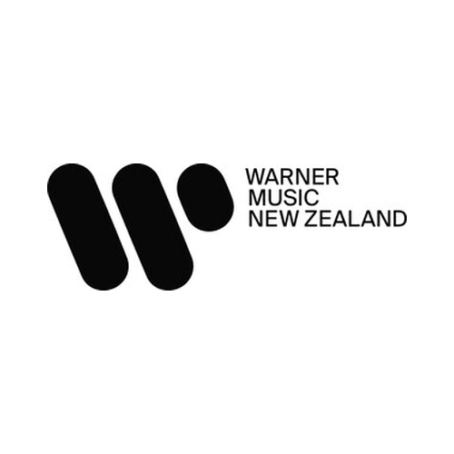 Warner
