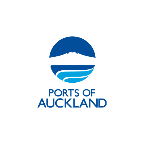 Ports of Auckland