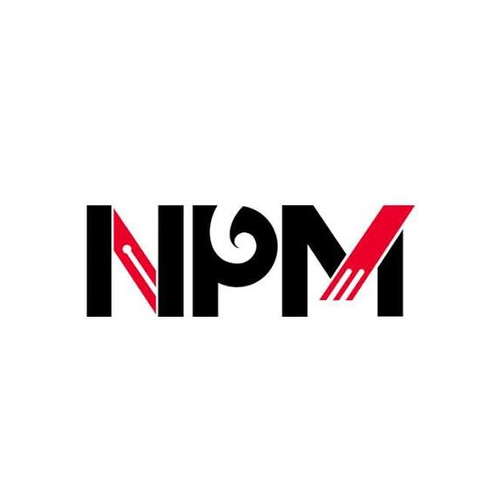NPM