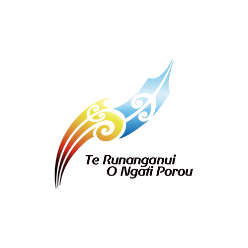Ngati Porou
