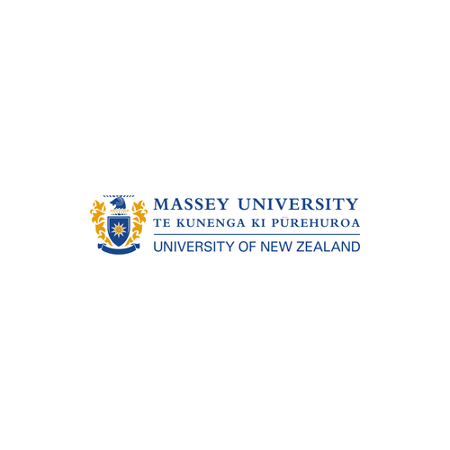 Massey